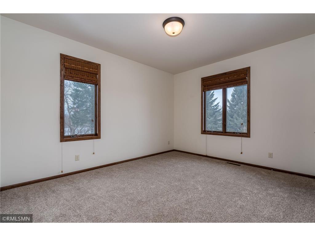 60340 Maverick Court Madison Lake MN 56063 - Washington 7023411 image26