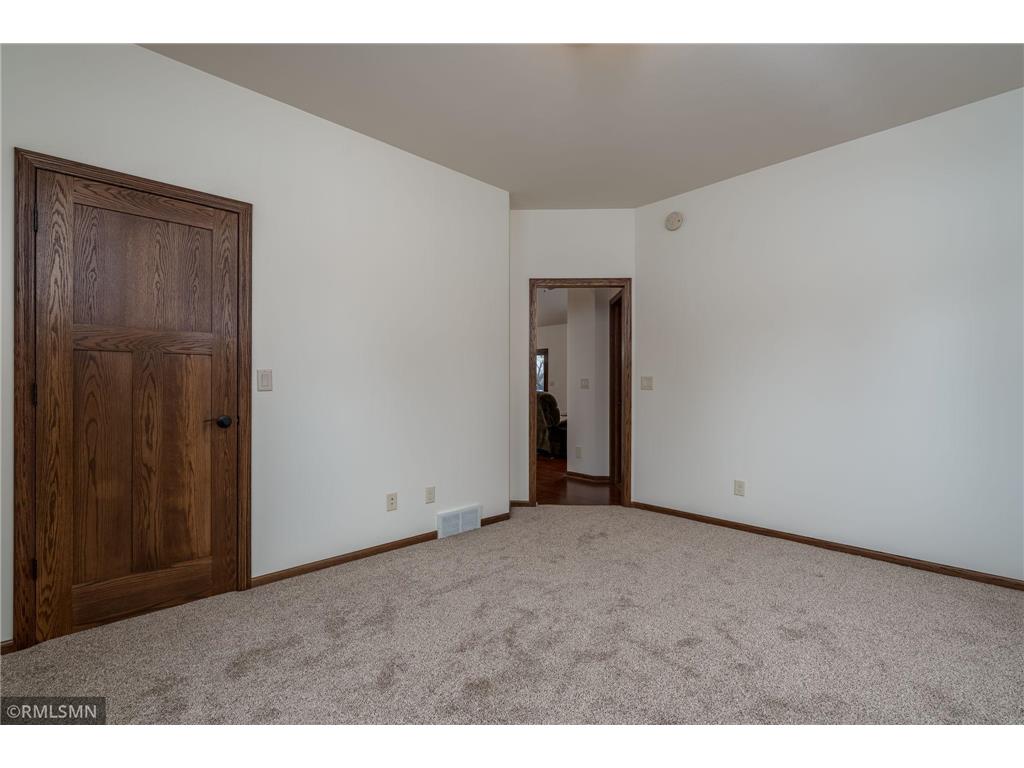 60340 Maverick Court Madison Lake MN 56063 - Washington 7023411 image27