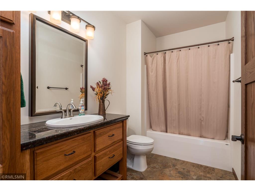 60340 Maverick Court Madison Lake MN 56063 - Washington 7023411 image28