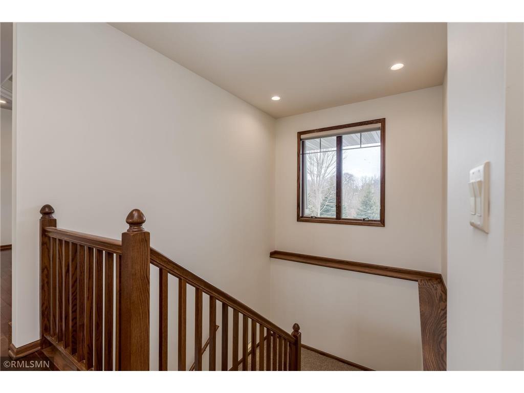 60340 Maverick Court Madison Lake MN 56063 - Washington 7023411 image29