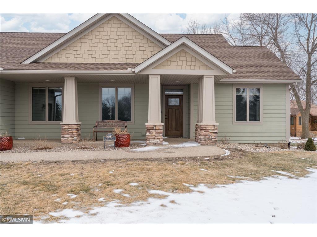 60340 Maverick Court Madison Lake MN 56063 - Washington 7023411 image3