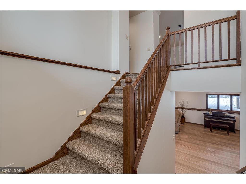 60340 Maverick Court Madison Lake MN 56063 - Washington 7023411 image30