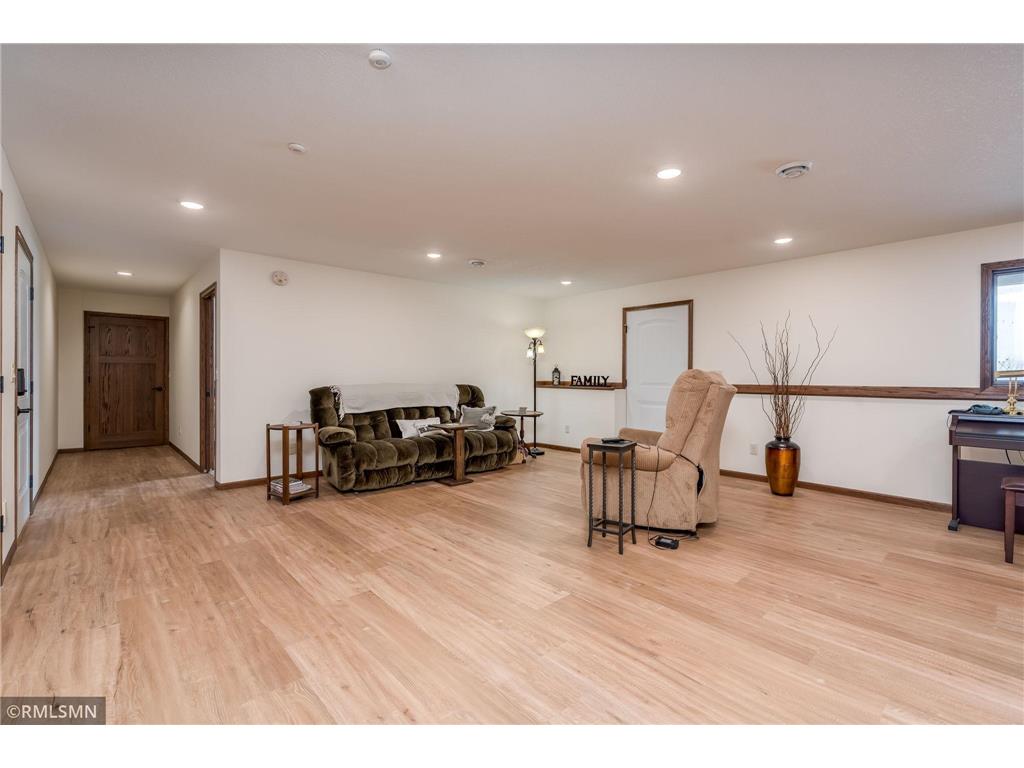 60340 Maverick Court Madison Lake MN 56063 - Washington 7023411 image31