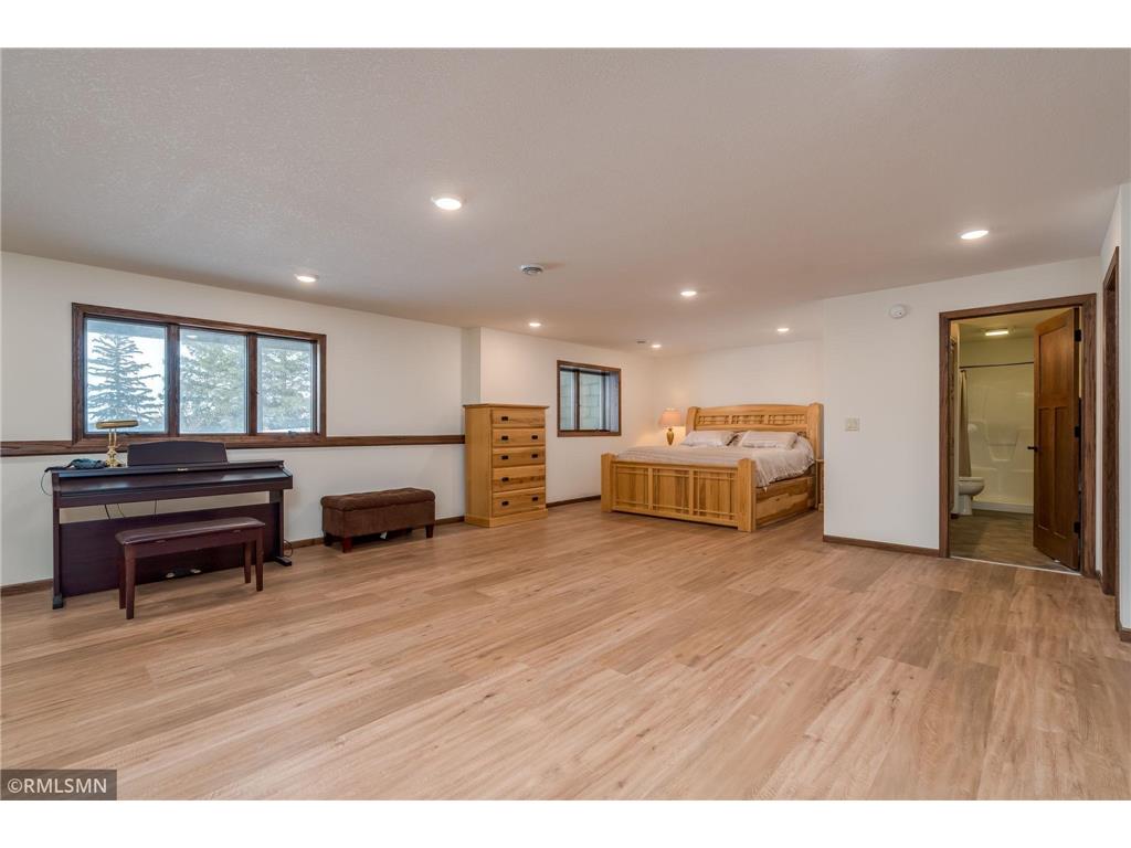 60340 Maverick Court Madison Lake MN 56063 - Washington 7023411 image32