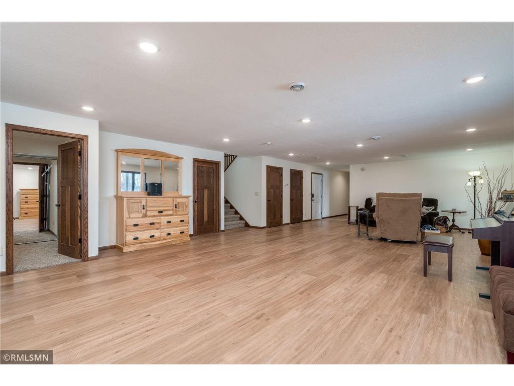 60340 Maverick Court Madison Lake MN 56063 - Washington 7023411 image33