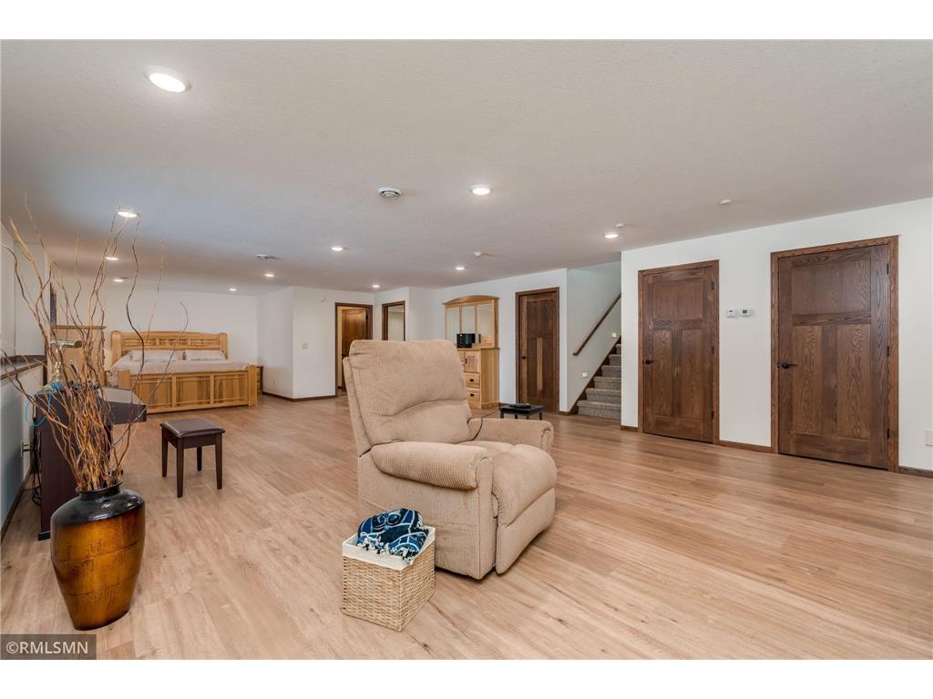 60340 Maverick Court Madison Lake MN 56063 - Washington 7023411 image34