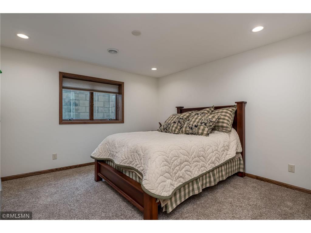 60340 Maverick Court Madison Lake MN 56063 - Washington 7023411 image35