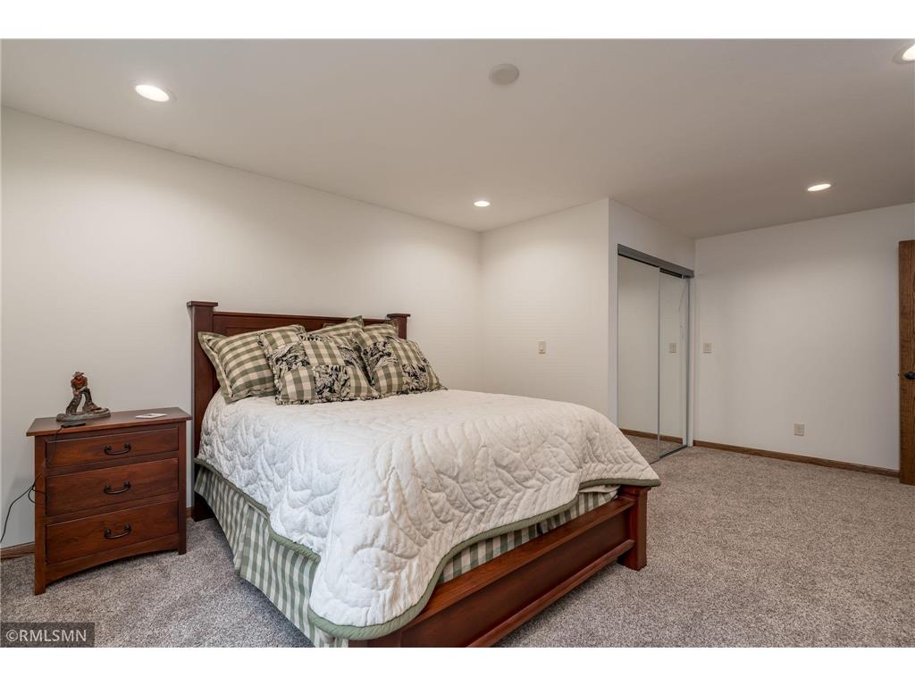 60340 Maverick Court Madison Lake MN 56063 - Washington 7023411 image36