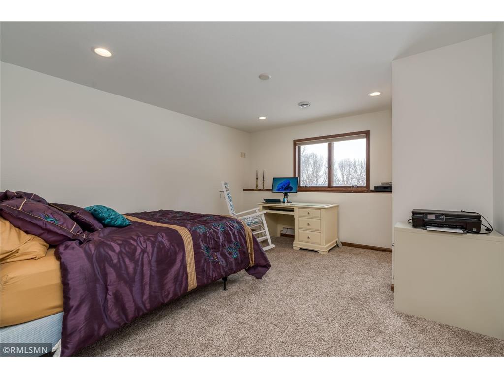 60340 Maverick Court Madison Lake MN 56063 - Washington 7023411 image37