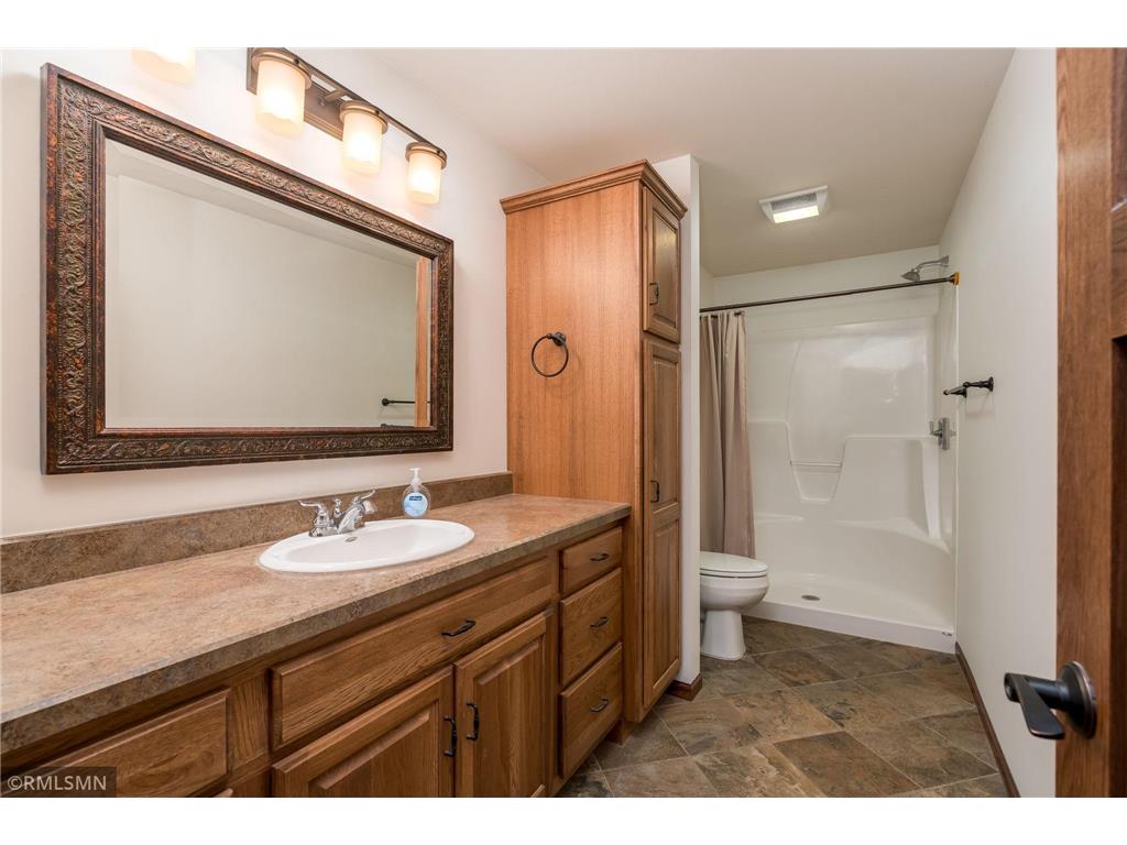 60340 Maverick Court Madison Lake MN 56063 - Washington 7023411 image38