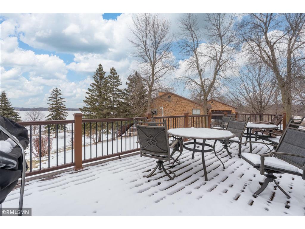 60340 Maverick Court Madison Lake MN 56063 - Washington 7023411 image39