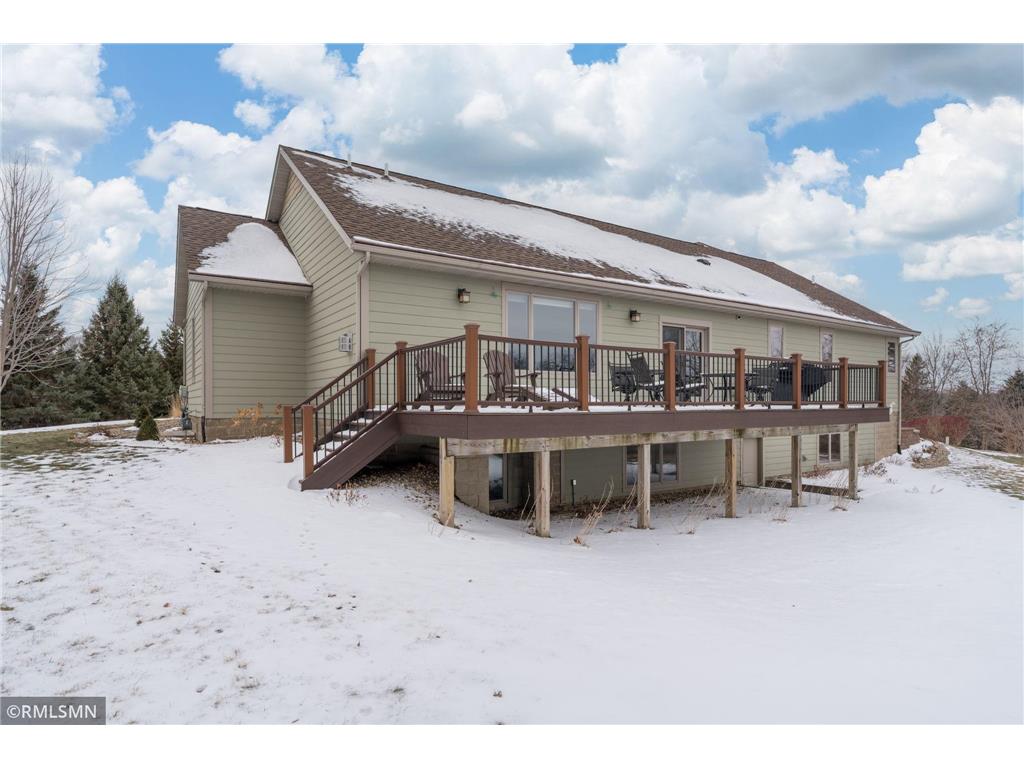 60340 Maverick Court Madison Lake MN 56063 - Washington 7023411 image4