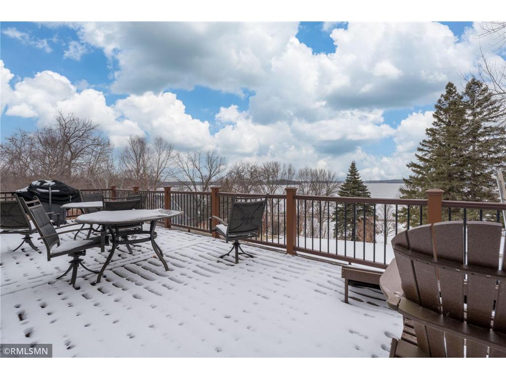 60340 Maverick Court Madison Lake MN 56063 - Washington 7023411 image40