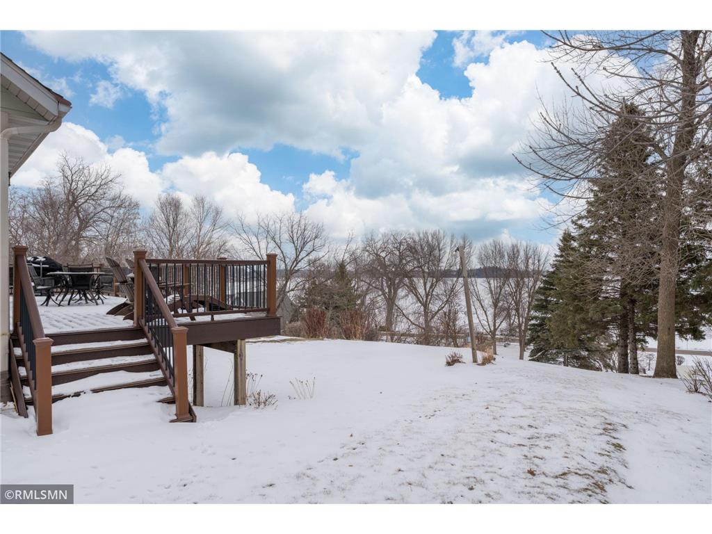 60340 Maverick Court Madison Lake MN 56063 - Washington 7023411 image41