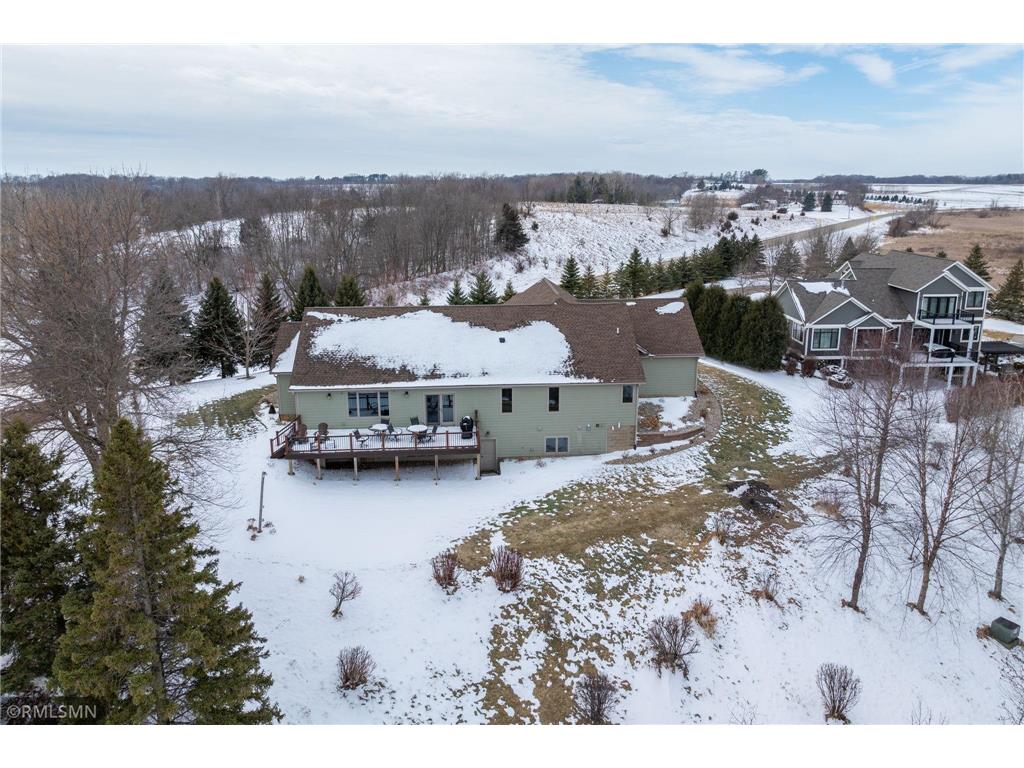 60340 Maverick Court Madison Lake MN 56063 - Washington 7023411 image42