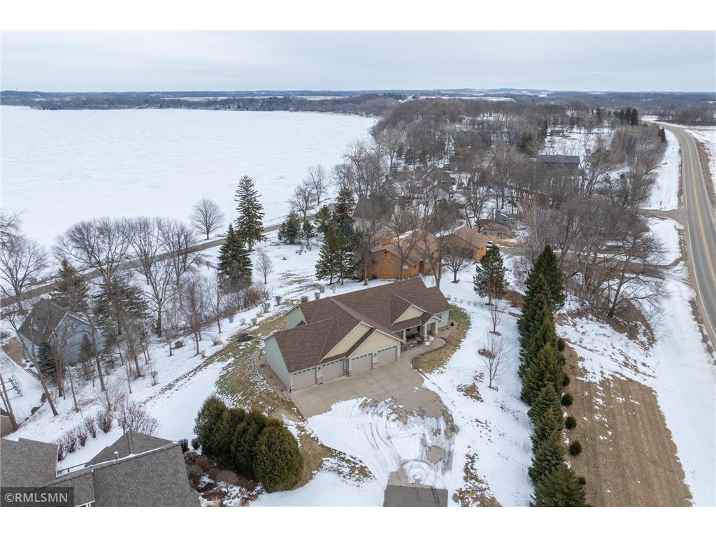 60340 Maverick Court Madison Lake MN 56063 - Washington 7023411 image43