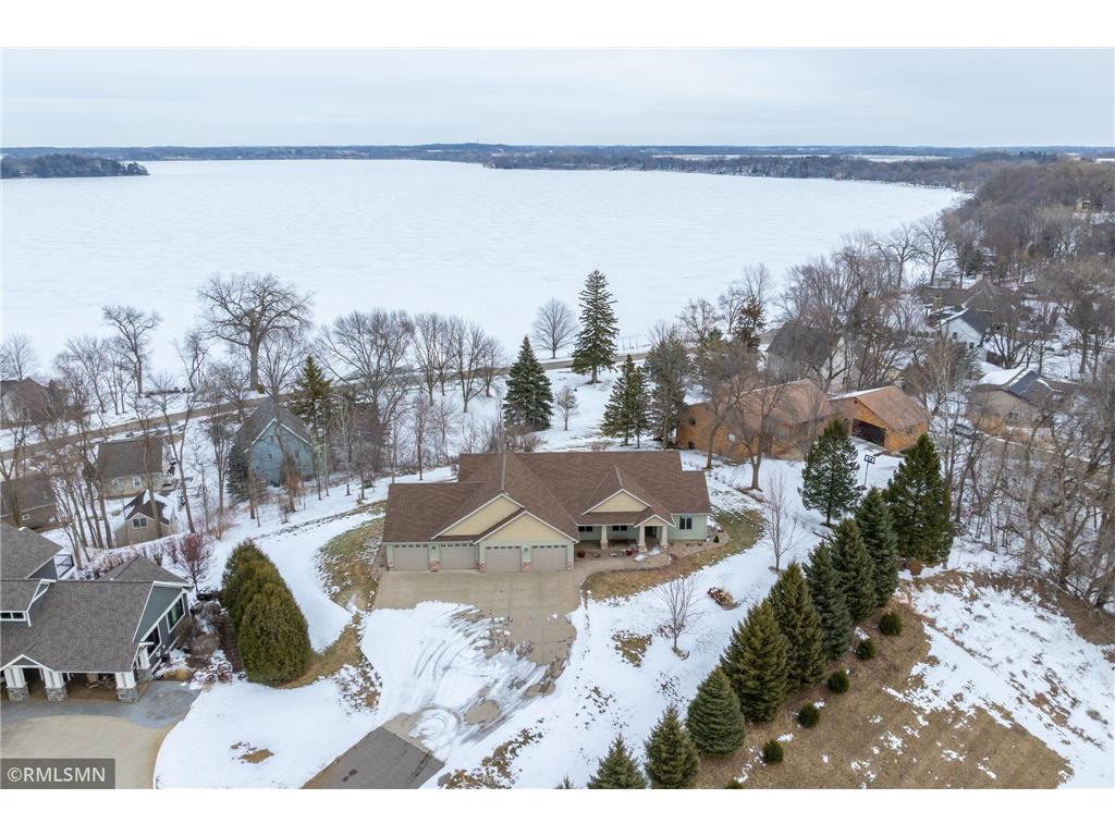 60340 Maverick Court Madison Lake MN 56063 - Washington 7023411 image44