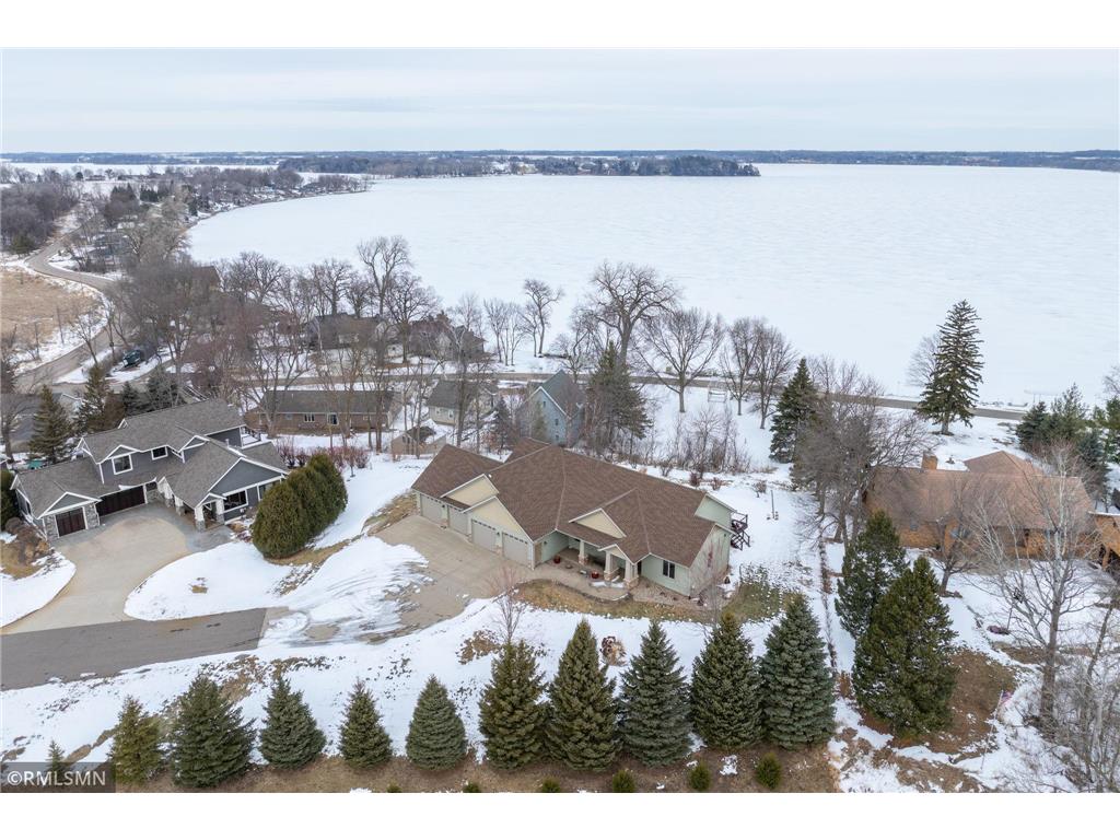 60340 Maverick Court Madison Lake MN 56063 - Washington 7023411 image45