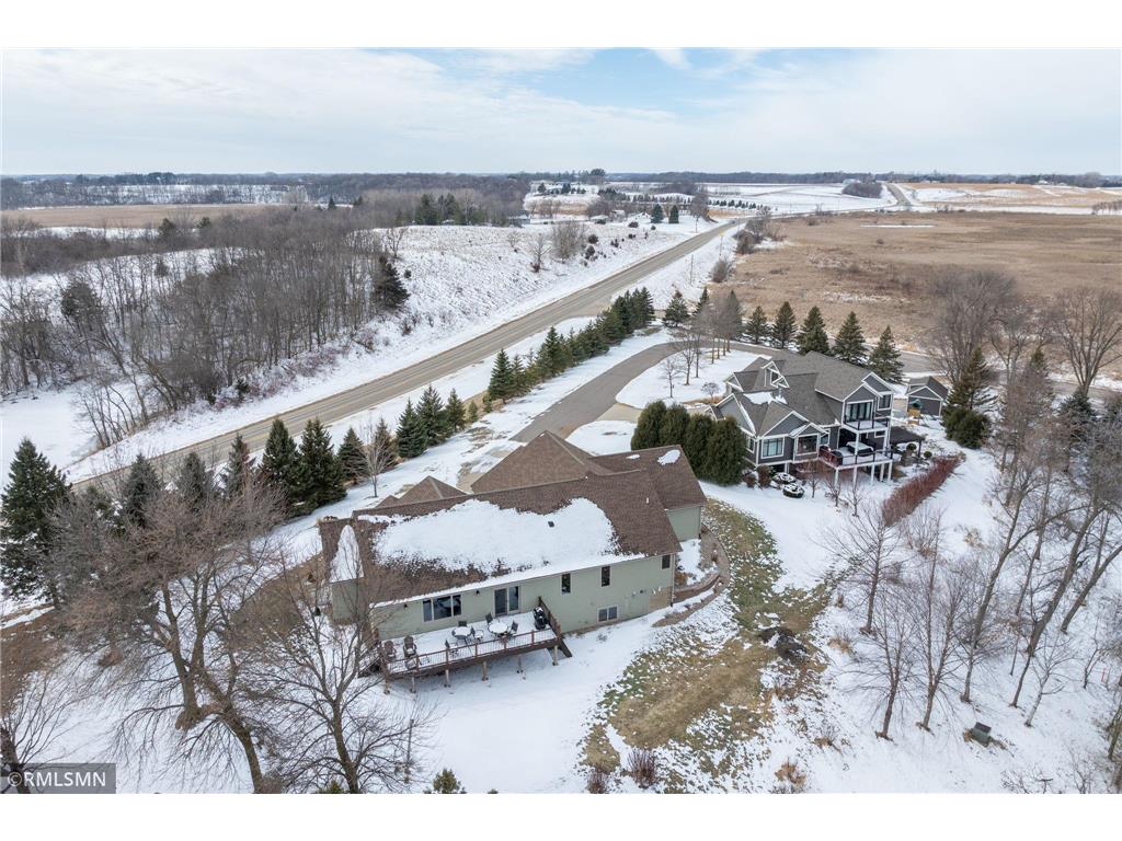 60340 Maverick Court Madison Lake MN 56063 - Washington 7023411 image46