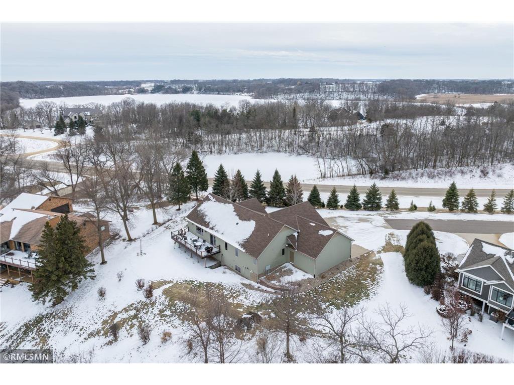 60340 Maverick Court Madison Lake MN 56063 - Washington 7023411 image47