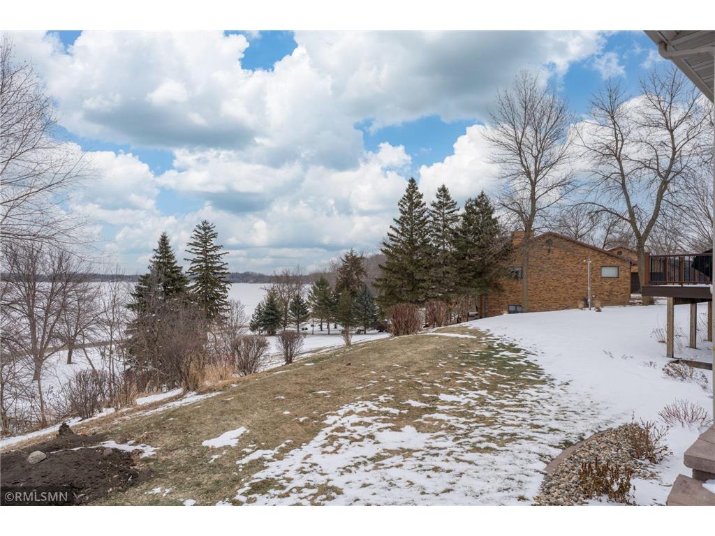 60340 Maverick Court Madison Lake MN 56063 - Washington 7023411 image48