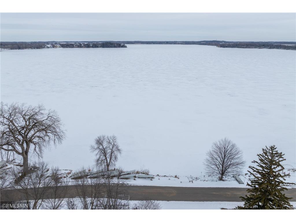 60340 Maverick Court Madison Lake MN 56063 - Washington 7023411 image49