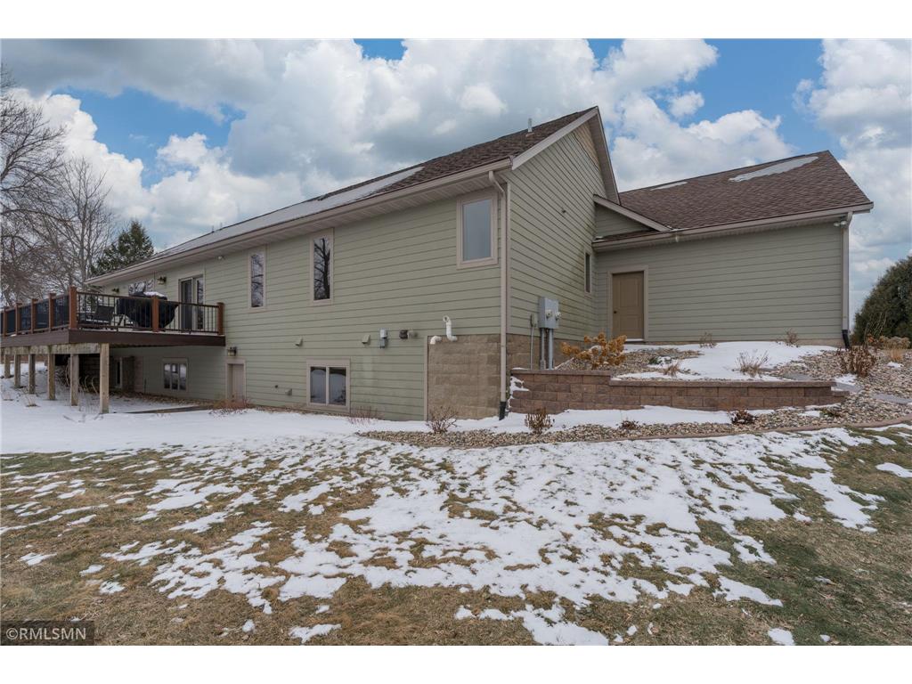 60340 Maverick Court Madison Lake MN 56063 - Washington 7023411 image5