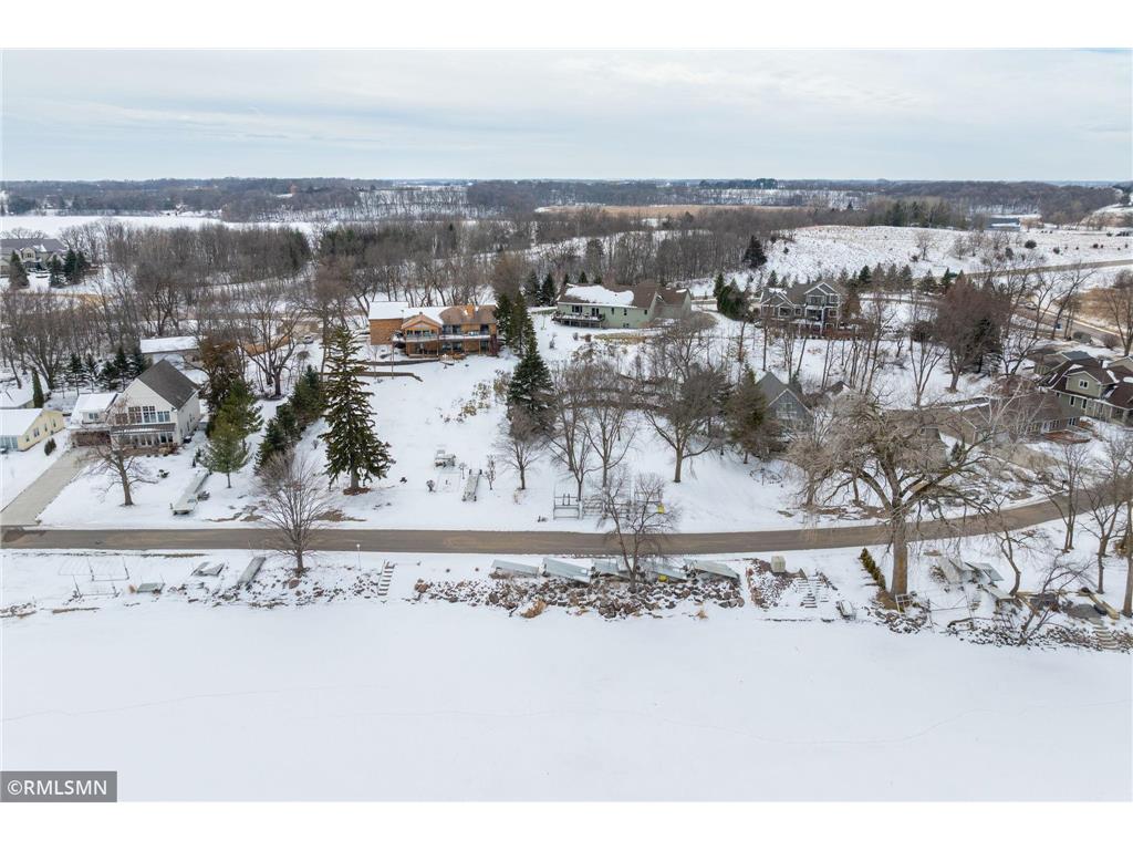 60340 Maverick Court Madison Lake MN 56063 - Washington 7023411 image50