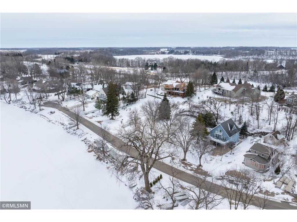 60340 Maverick Court Madison Lake MN 56063 - Washington 7023411 image51