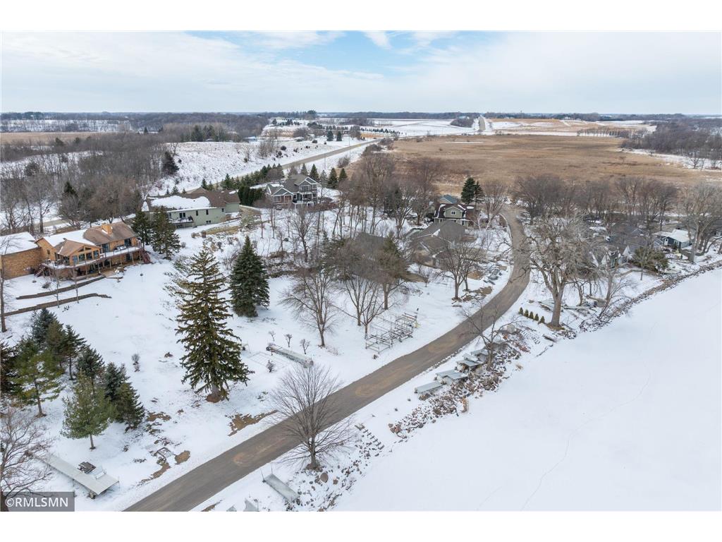 60340 Maverick Court Madison Lake MN 56063 - Washington 7023411 image52
