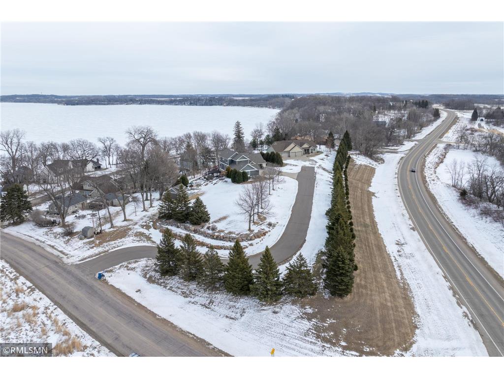 60340 Maverick Court Madison Lake MN 56063 - Washington 7023411 image53