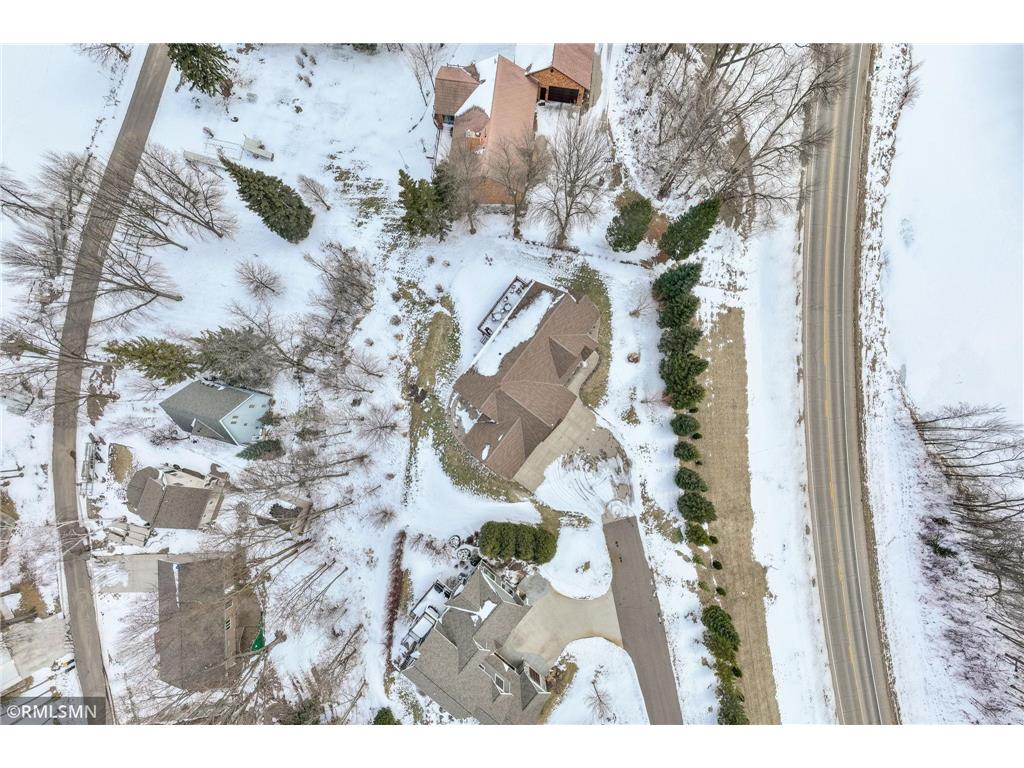 60340 Maverick Court Madison Lake MN 56063 - Washington 7023411 image54