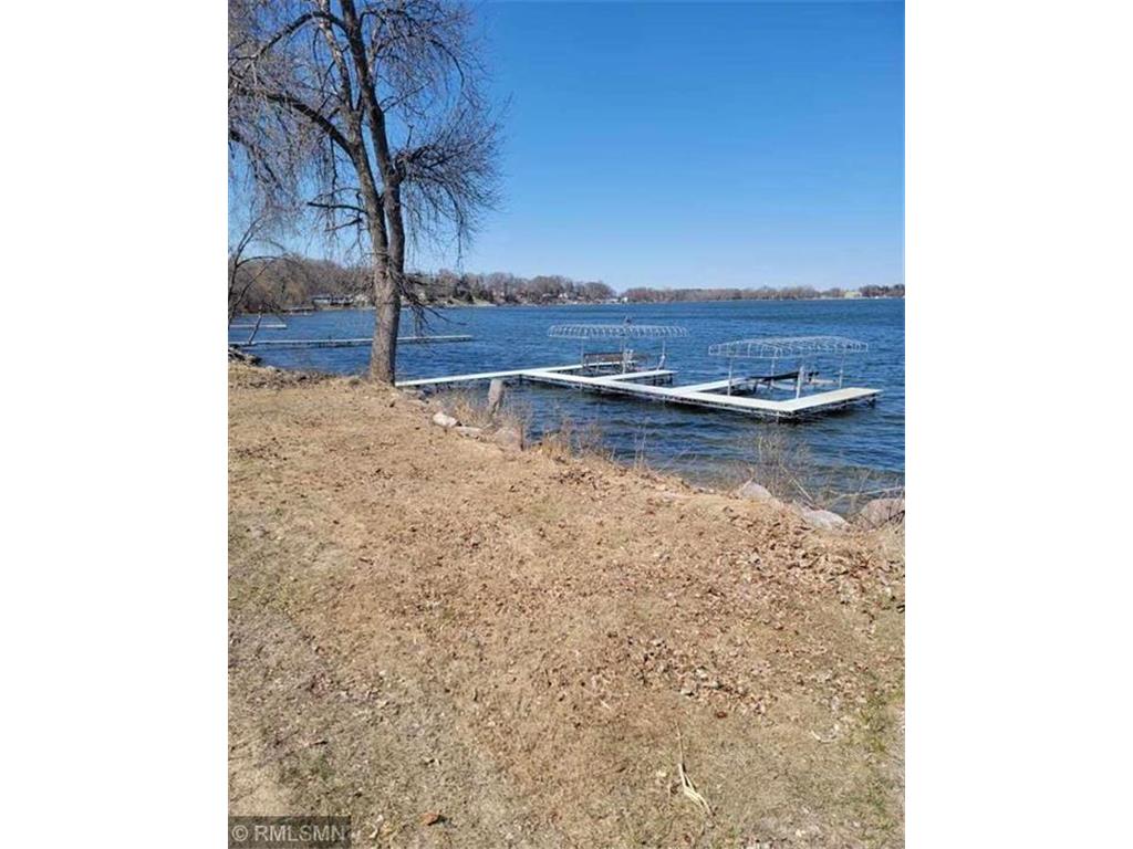 60340 Maverick Court Madison Lake MN 56063 - Washington 7023411 image55