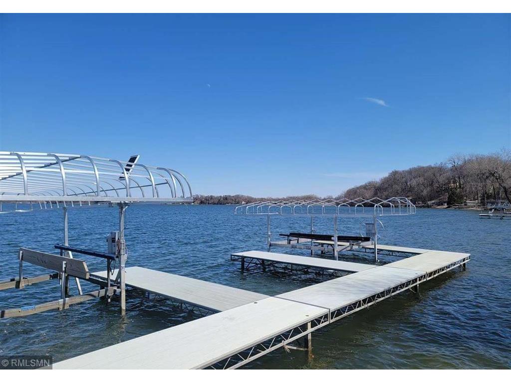 60340 Maverick Court Madison Lake MN 56063 - Washington 7023411 image56