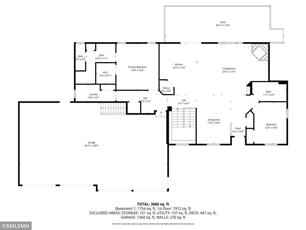 60340 Maverick Court Madison Lake MN 56063 - Washington 7023411 image57