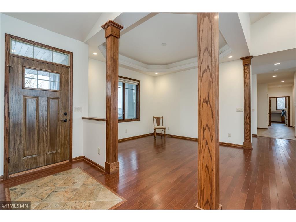 60340 Maverick Court Madison Lake MN 56063 - Washington 7023411 image6