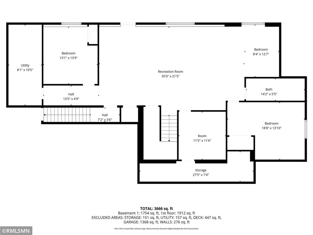 60340 Maverick Court Madison Lake MN 56063 - Washington 7023411 image60