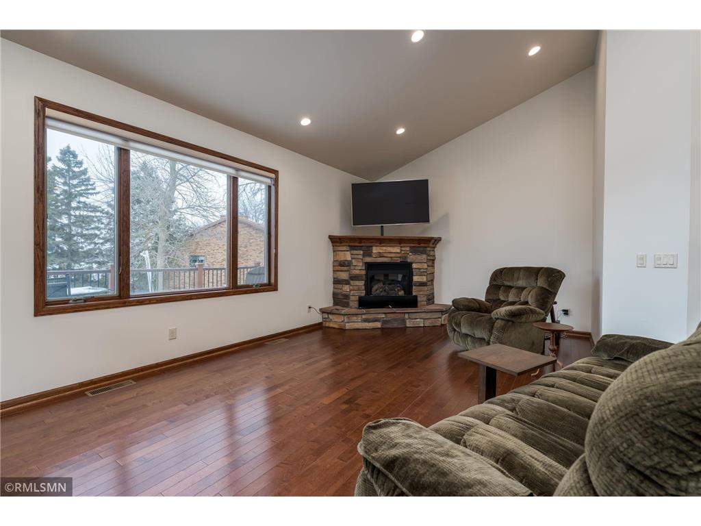 60340 Maverick Court Madison Lake MN 56063 - Washington 7023411 image7