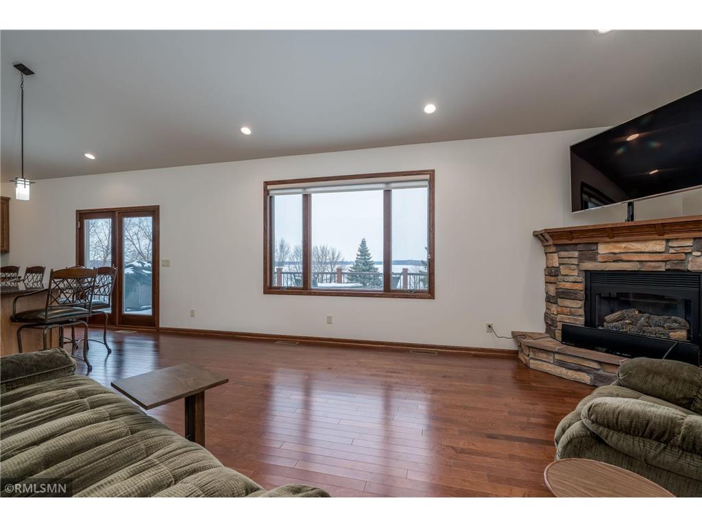 60340 Maverick Court Madison Lake MN 56063 - Washington 7023411 image9