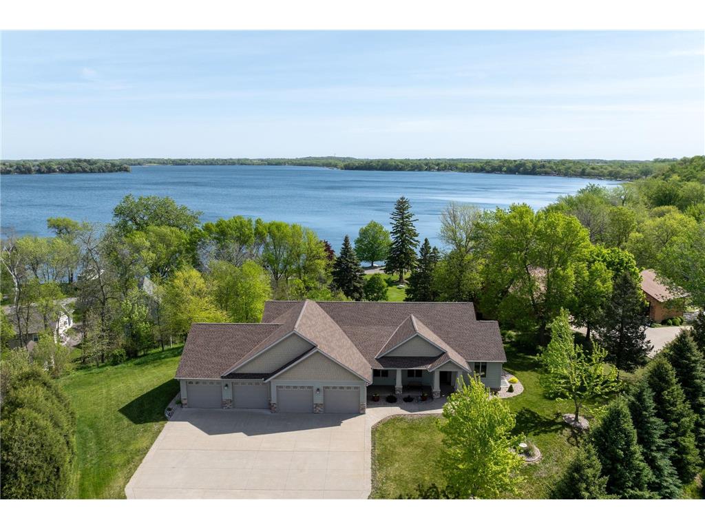 60340 Maverick Court Madison Lake MN 56063 - Washington 7111114 image1