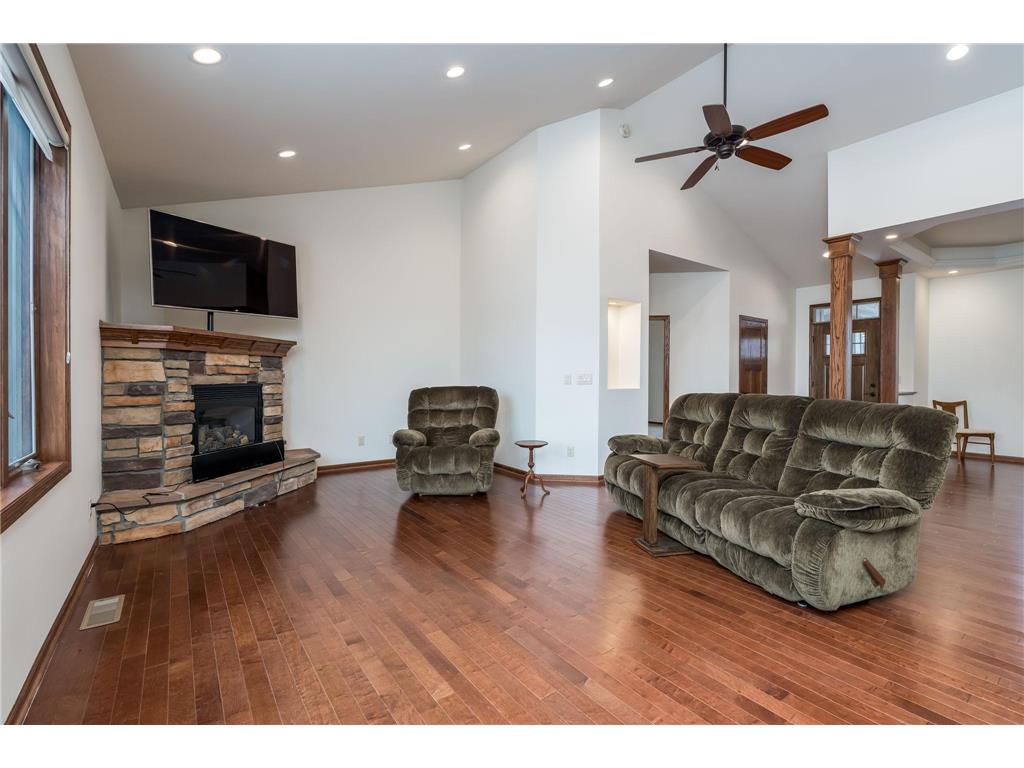 60340 Maverick Court Madison Lake MN 56063 - Washington 7111114 image11