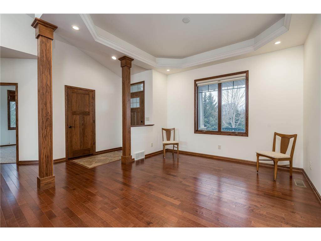 60340 Maverick Court Madison Lake MN 56063 - Washington 7111114 image13