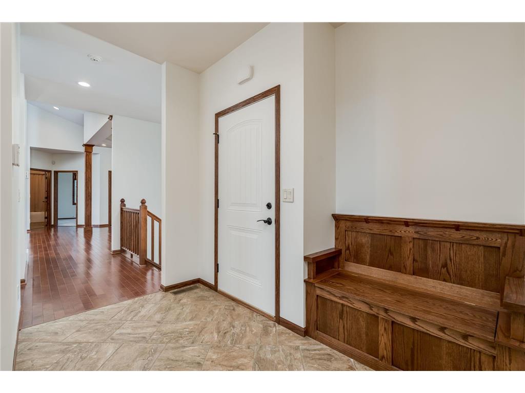 60340 Maverick Court Madison Lake MN 56063 - Washington 7111114 image15