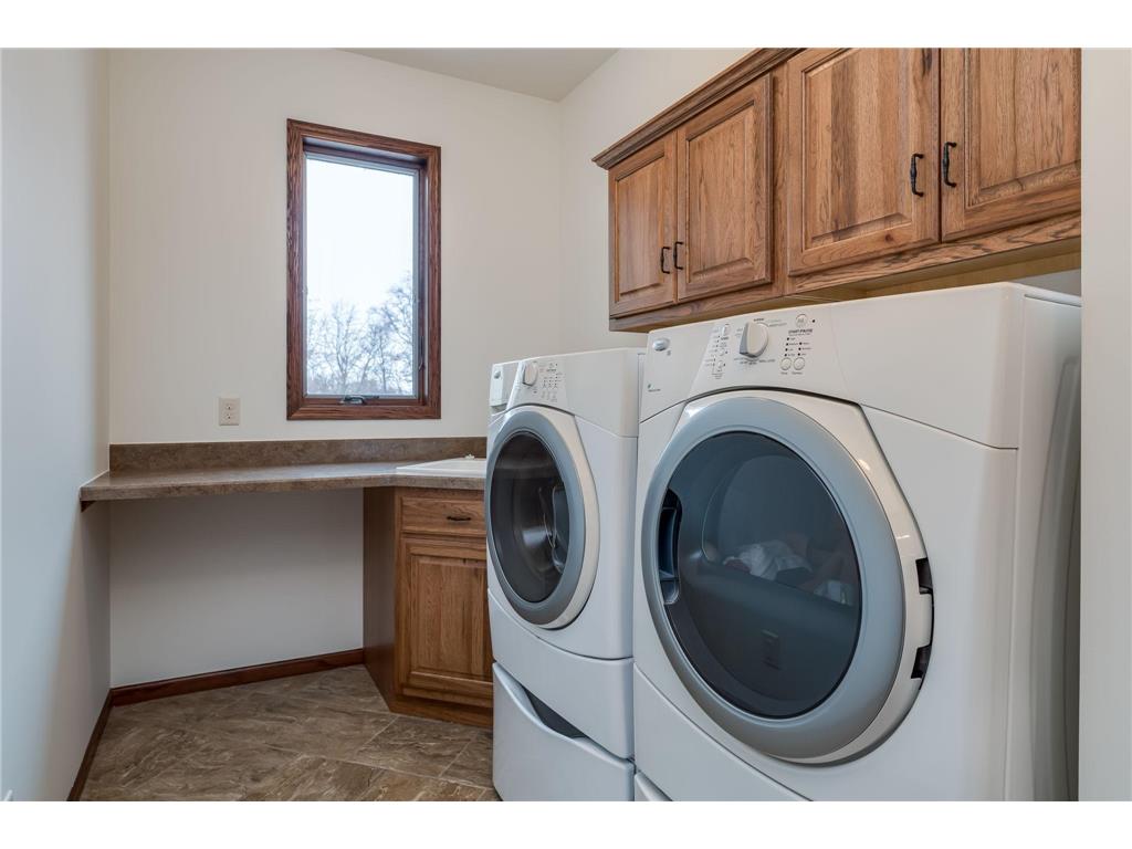 60340 Maverick Court Madison Lake MN 56063 - Washington 7111114 image16