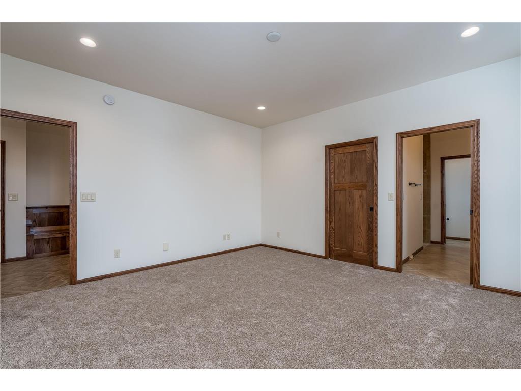 60340 Maverick Court Madison Lake MN 56063 - Washington 7111114 image21