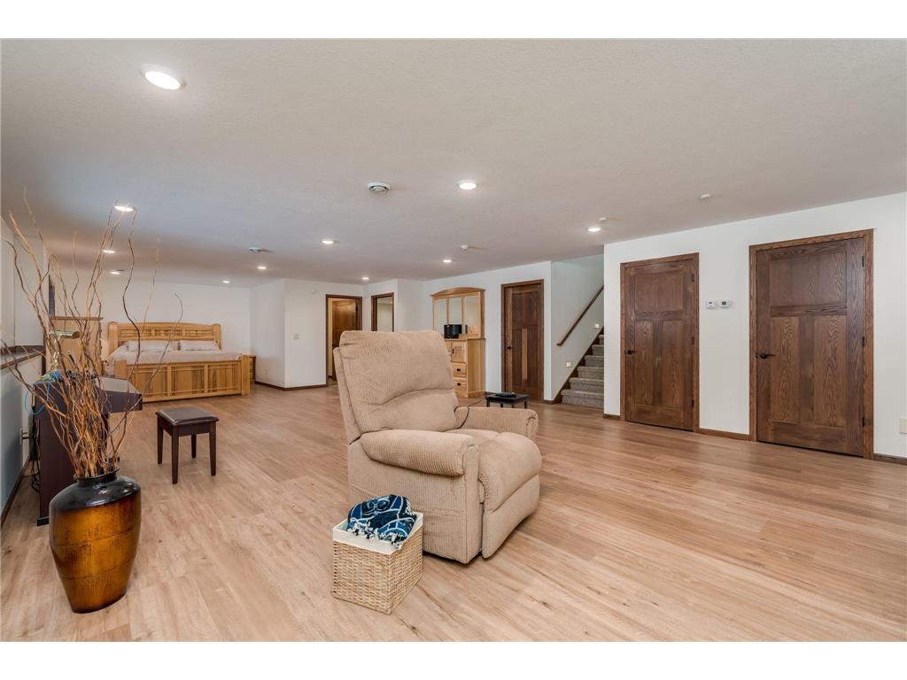 60340 Maverick Court Madison Lake MN 56063 - Washington 7111114 image30