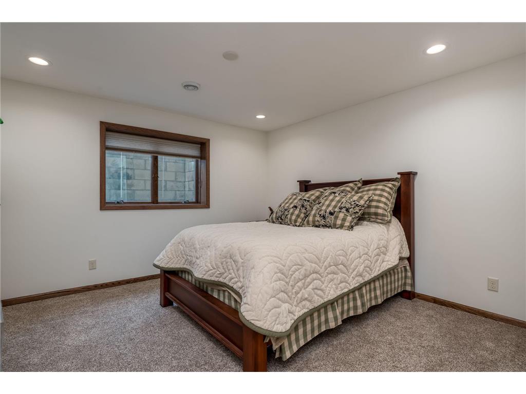 60340 Maverick Court Madison Lake MN 56063 - Washington 7111114 image31