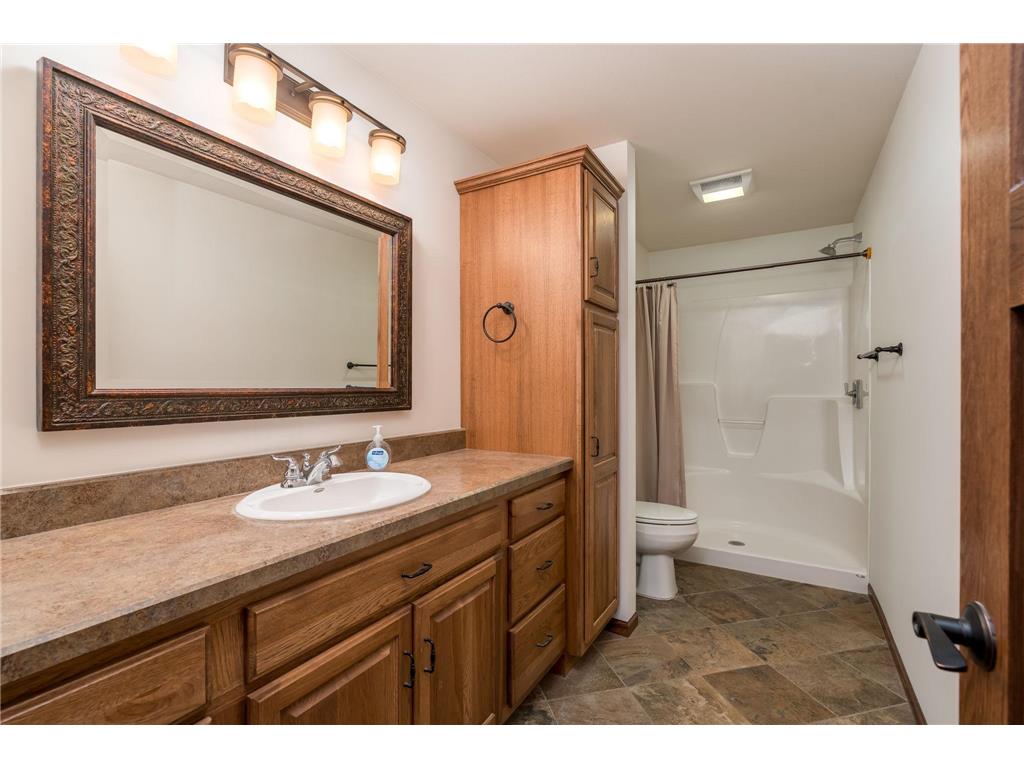 60340 Maverick Court Madison Lake MN 56063 - Washington 7111114 image34