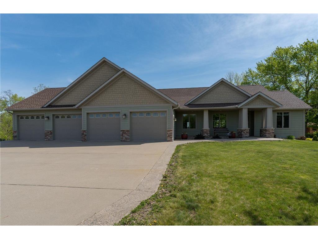 60340 Maverick Court Madison Lake MN 56063 - Washington 7111114 image35