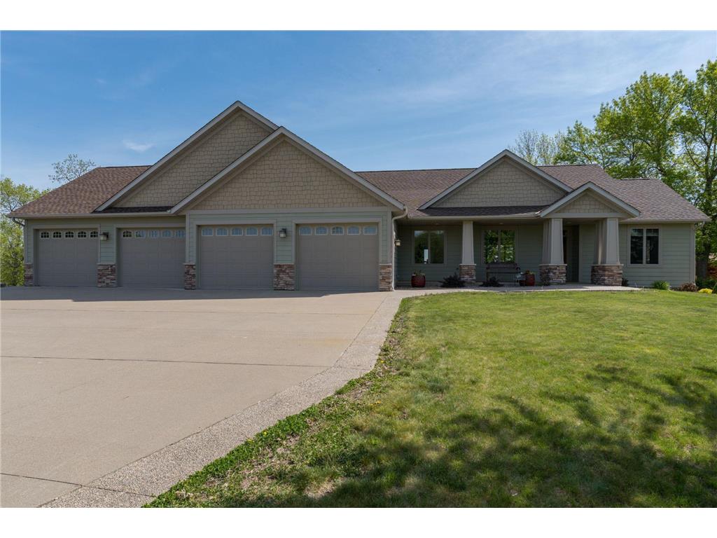 60340 Maverick Court Madison Lake MN 56063 - Washington 7111114 image36